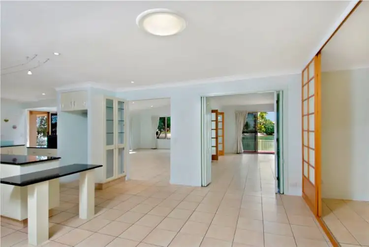 Fifth view of Homely house listing, 24 Yulunga Place, Mooloolaba QLD 4557