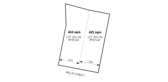 Third view of Homely house listing, 8 Willis Street, Tarragindi QLD 4121