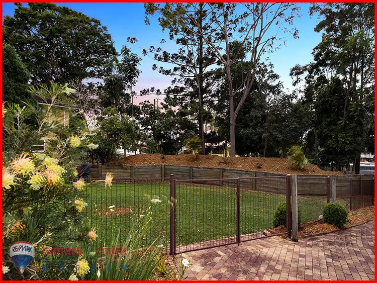 Sixth view of Homely house listing, 262 Maundrell Terrace, Aspley QLD 4034