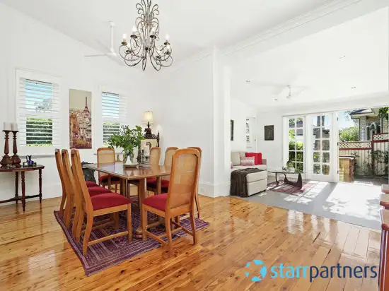 Fourth view of Homely house listing, 120 Park Road, Rydalmere NSW 2116