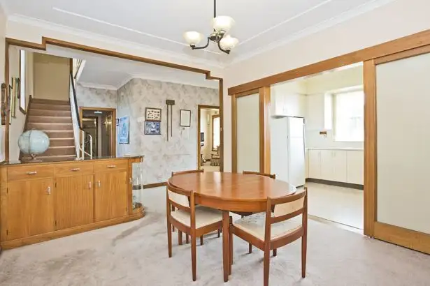 Fifth view of Homely house listing, 29 Scenic Drive, Merewether NSW 2291