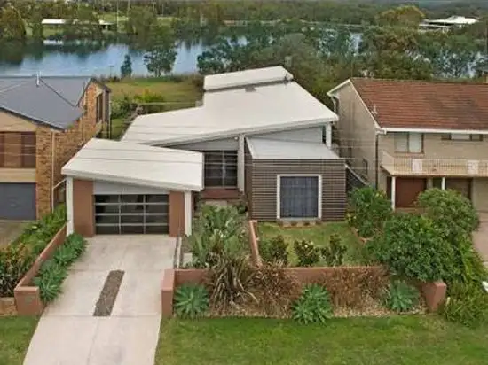 40 Bundara Avenue, Wamberal NSW 2260