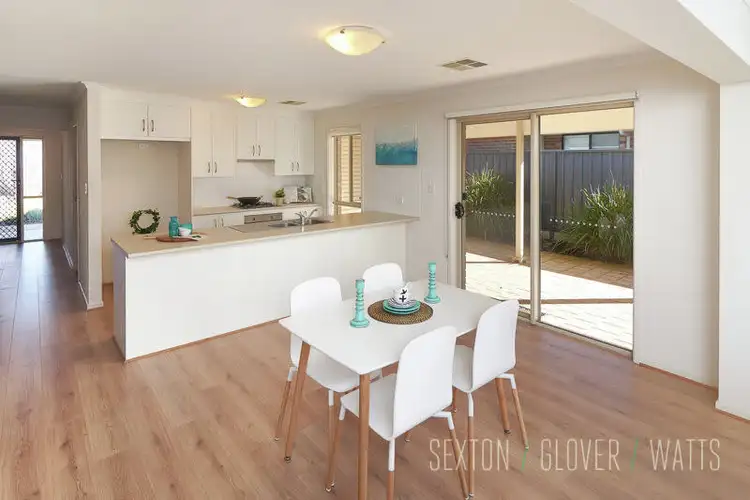 19 Laver Street, Mount Barker SA 5251