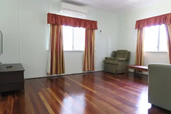 Sixth view of Homely house listing, 124 Whitehill Road, Eastern Heights QLD 4305