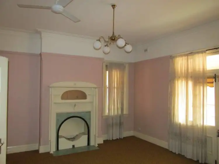 Sixth view of Homely house listing, 182 Kelly Street, Scone NSW 2337