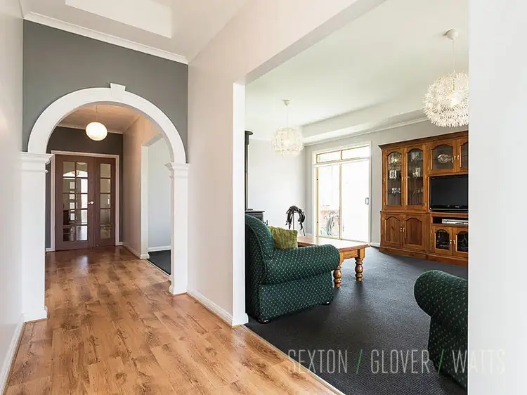 Third view of Homely house listing, 14 Howard Lane, Mount Barker SA 5251