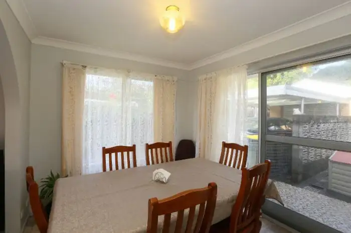 Sixth view of Homely house listing, 16 Glenreagh Street, Coffs Harbour NSW 2450