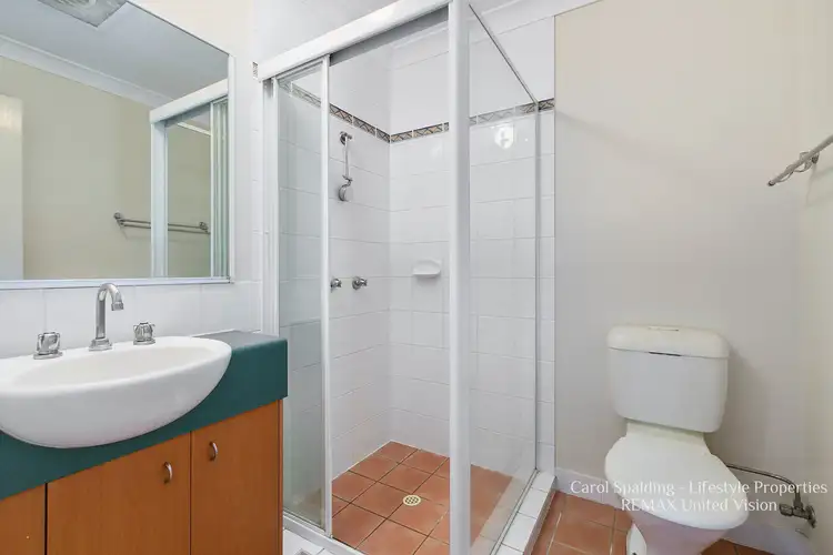 Sixth view of Homely townhouse listing, 63/16 Violet Close, Eight Mile Plains QLD 4113