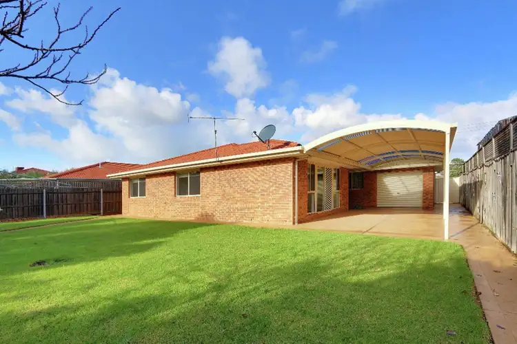 Fourth view of Homely house listing, 29 Tonkin Street, Safety Beach VIC 3936