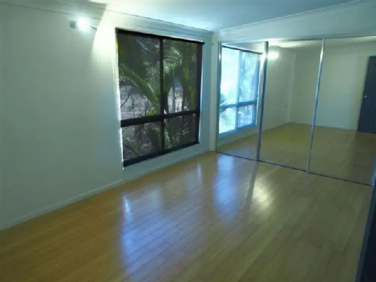 Fourth view of Homely house listing, 4 Macor Crt, Balgal Beach QLD 4816