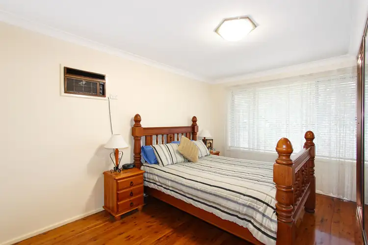 Sixth view of Homely house listing, 43 Eton Road, Cambridge Park NSW 2747