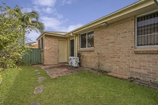 Seventh view of Homely villa listing, 3/22-24 Russell Street, East Gosford NSW 2250