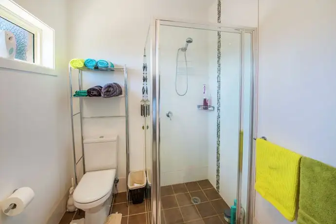 Fifth view of Homely house listing, 12 Vista Close, Woolgoolga NSW 2456