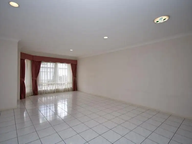 Fifth view of Homely townhouse listing, Address available on request
