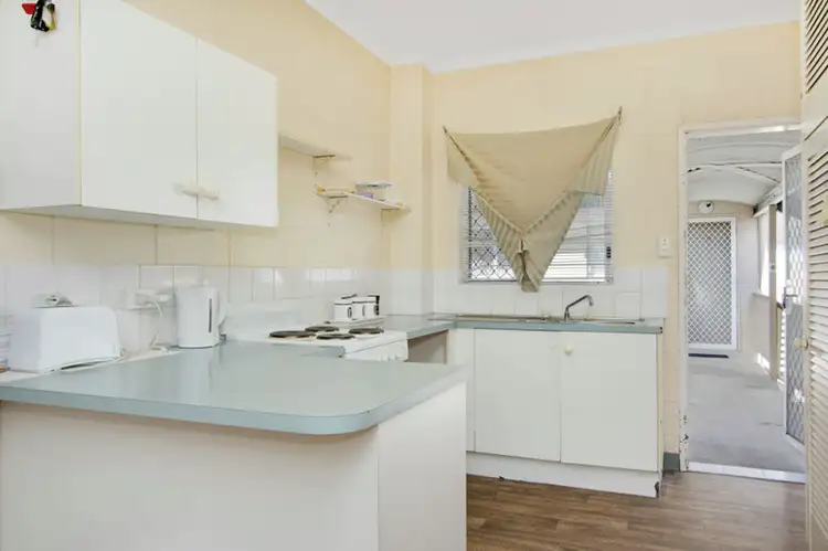 Fourth view of Homely unit listing, 7-9 Charlotte Close, Woree QLD 4868