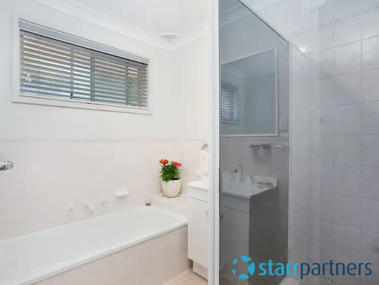 Third view of Homely house listing, 4 Abberton Street, Jamisontown NSW 2750