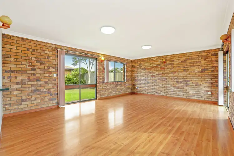 Second view of Homely house listing, 26 Arkose Street, Eight Mile Plains QLD 4113