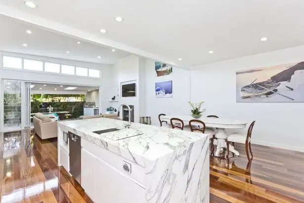 24 Dent Street, Merewether NSW 2291