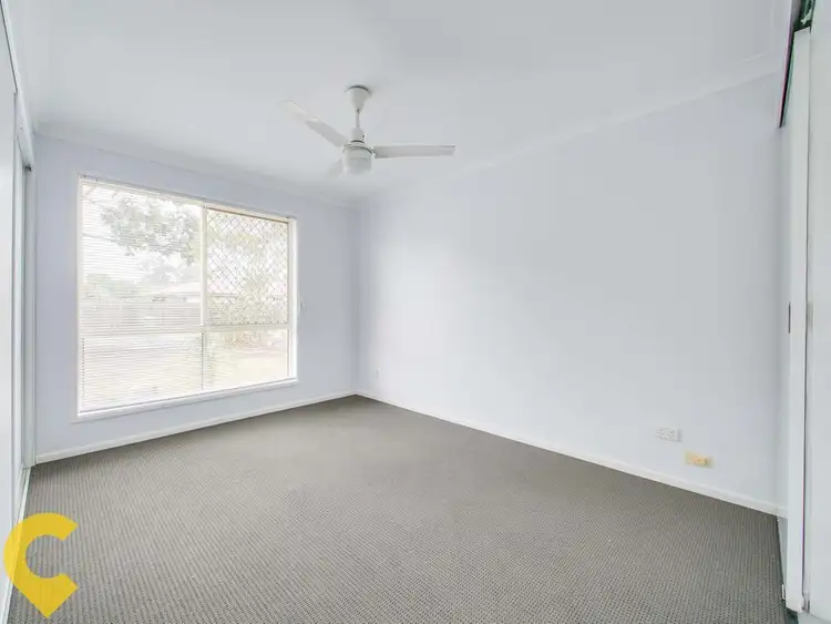 Sixth view of Homely house listing, 76 Ferrari Street, Lawnton QLD 4501