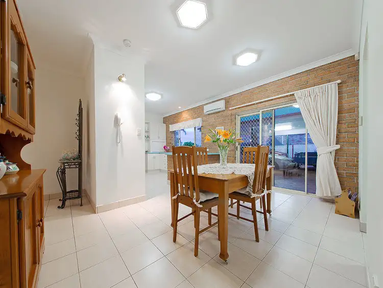 Fifth view of Homely house listing, 2 Iona Close, Belmont QLD 4153