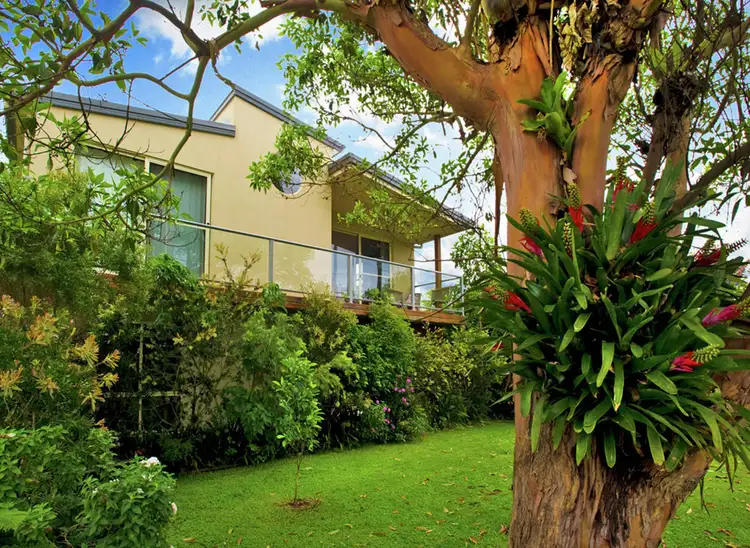 Second view of Homely house listing, 19 Beach Parade, Mylestom NSW 2454