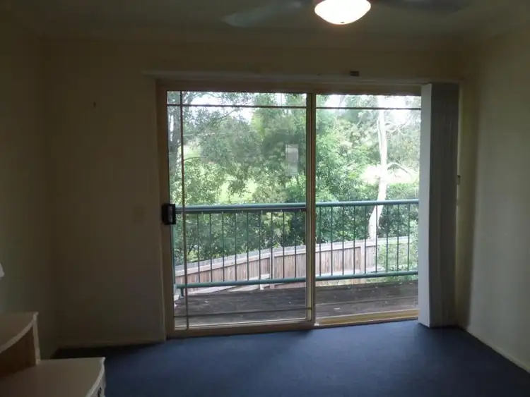 Sixth view of Homely townhouse listing, Address available on request