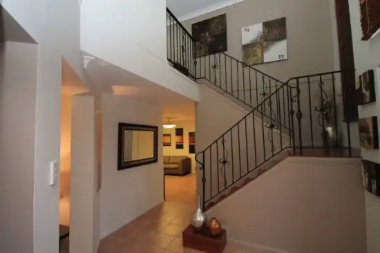 Fourth view of Homely house listing, 9 Boronia Court, Albany Creek QLD 4035