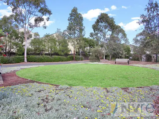 Main view of Homely house listing, 74 Newington Boulevard, Newington NSW 2127