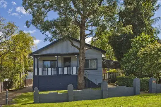 155 Railway Street, Teralba NSW 2284