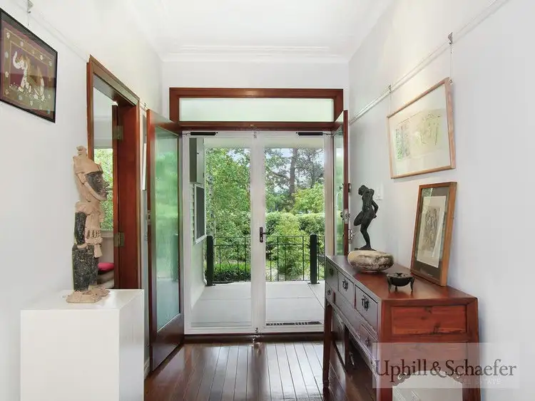Fifth view of Homely house listing, 122 Mann Street, Armidale NSW 2350