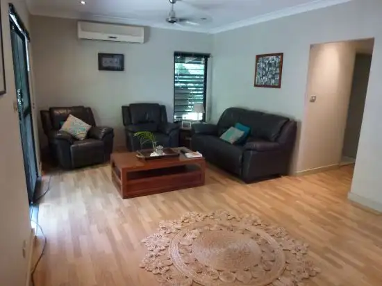 Third view of Homely house listing, 303 Mcmillans Road, Anula NT 812
