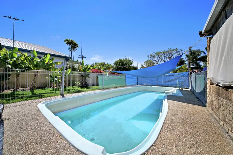 Second view of Homely house listing, 17 Lockyer Parade, Deception Bay QLD 4508