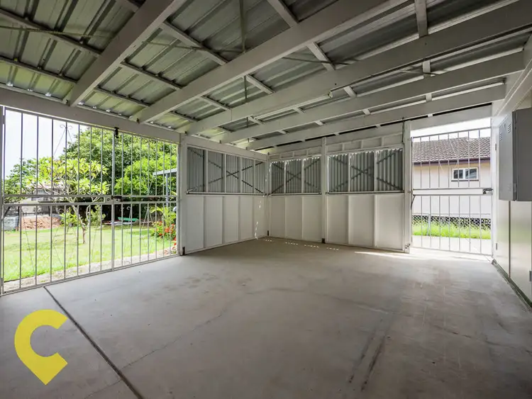 Fourth view of Homely house listing, 14 Bluebird Avenue, Ellen Grove QLD 4078