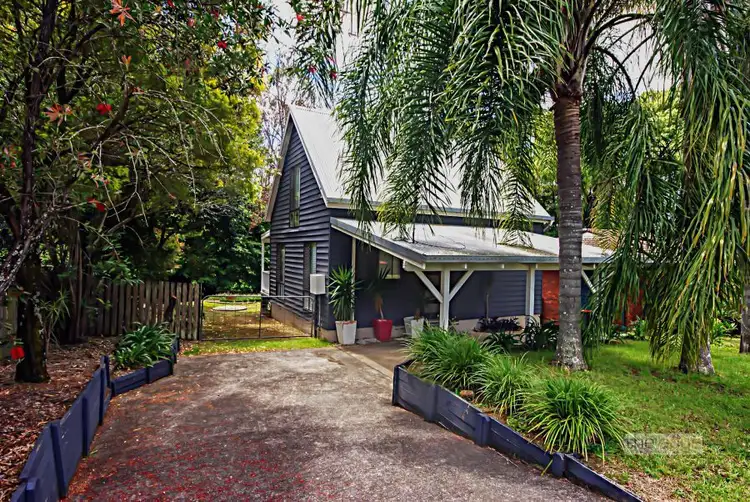 Main view of Homely house listing, 6 Church Street, Nana Glen NSW 2450