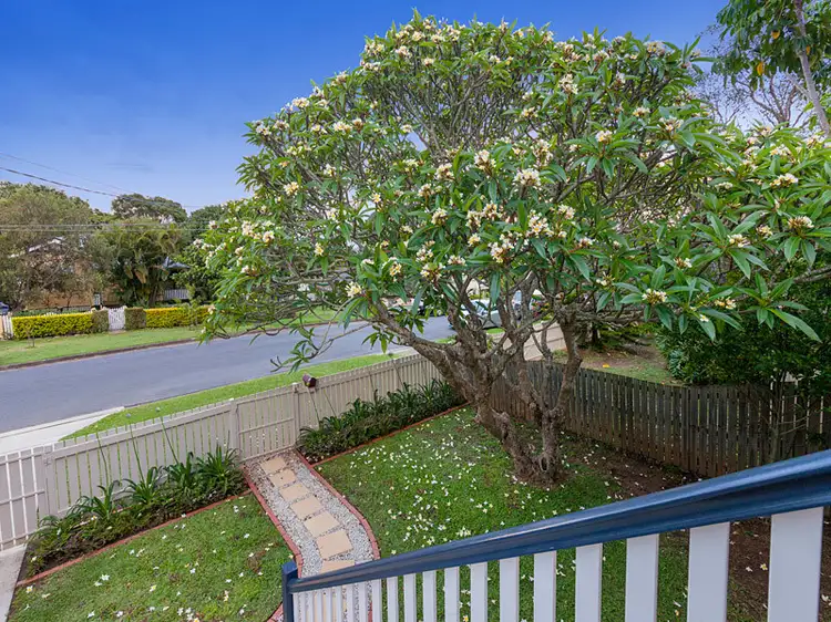 Second view of Homely house listing, 10 Union Street, Mitchelton QLD 4053
