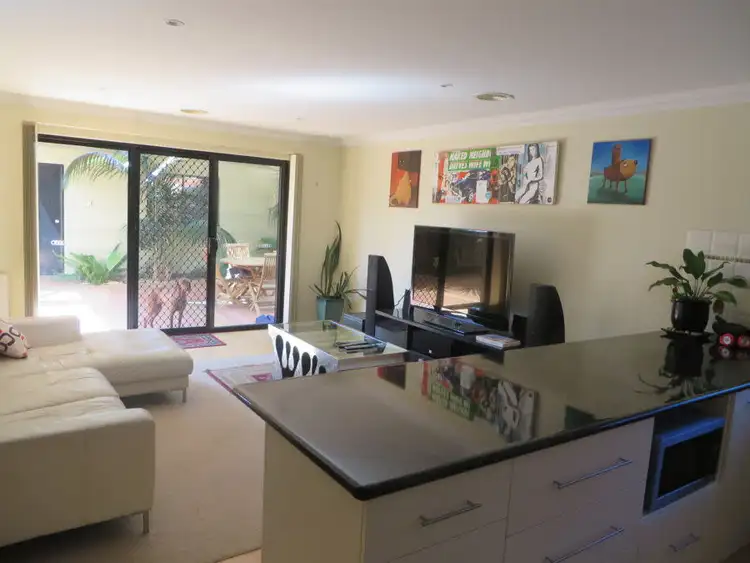Fourth view of Homely house listing, 14 Galing Place, Wagga Wagga NSW 2650