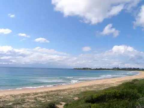 Fourth view of Homely townhouse listing, 2/1 Penguins Head Road, Culburra Beach NSW 2540