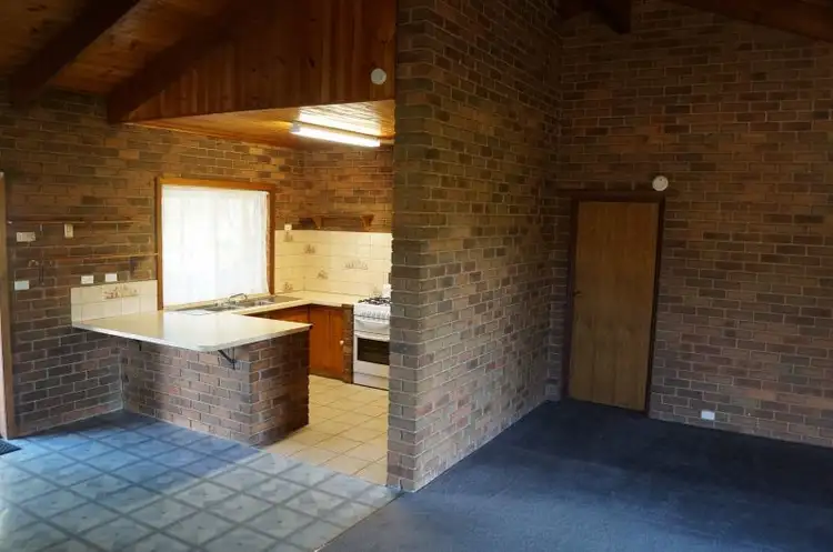 Sixth view of Homely rural property listing, 381 Nine Mile Road, Rushworth VIC 3612