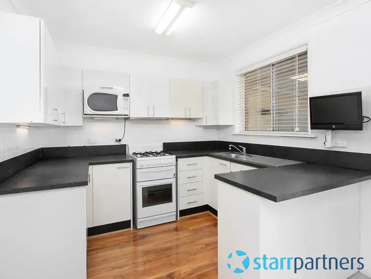 Second view of Homely house listing, 84 Warbler Street, Erskine Park NSW 2759