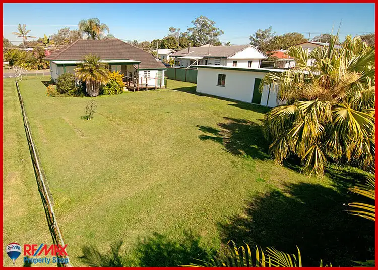 Second view of Homely house listing, 51 Biarra Street, Deagon QLD 4017