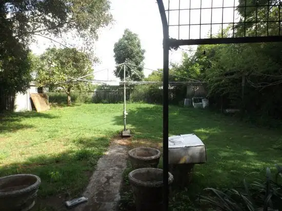 Second view of Homely house listing, 23 North Street, Casino NSW 2470