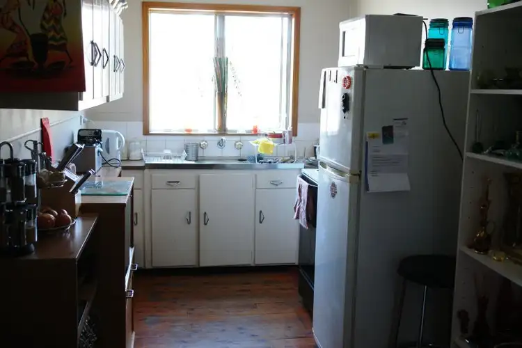 Seventh view of Homely house listing, 57 Wolseley Avenue, Tacoma NSW 2259