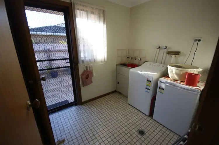 Sixth view of Homely house listing, 1/279 Harfleur St, Deniliquin NSW 2710