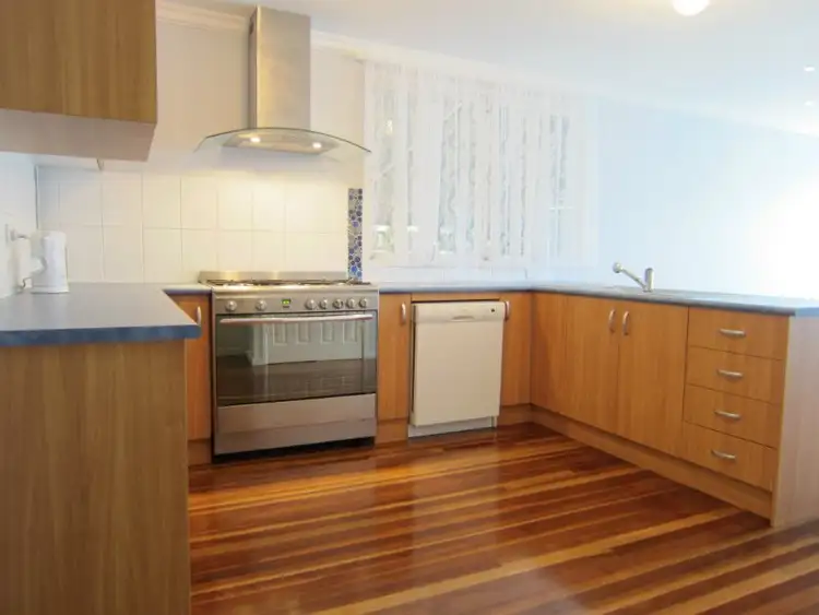 Seventh view of Homely house listing, 11 Edgar Street, Eastern Heights QLD 4305