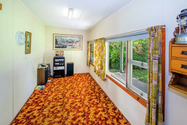 Seventh view of Homely house listing, 44 Arrawarra Beach Road, Arrawarra NSW 2456
