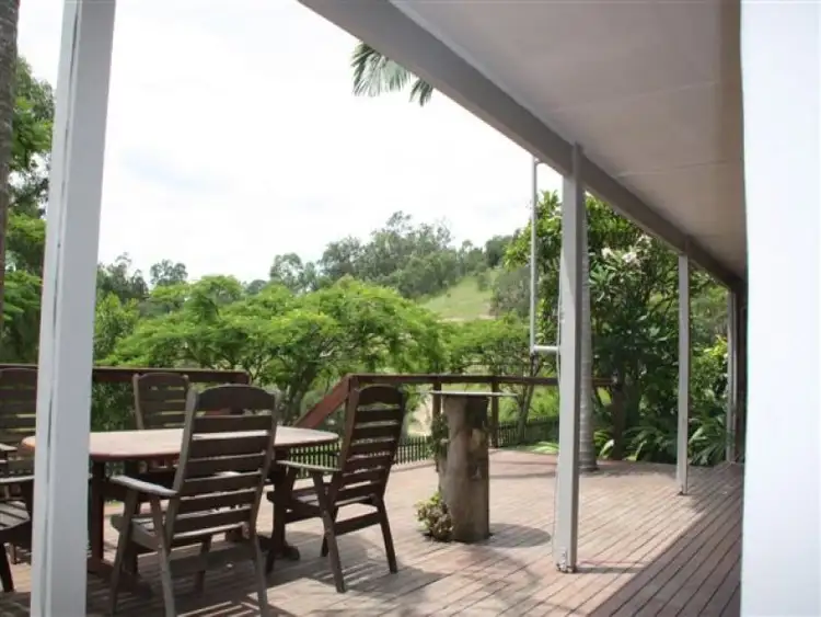 Seventh view of Homely rural property listing, Address available on request