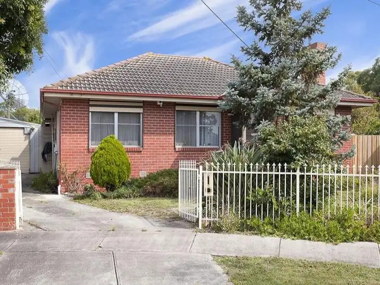 7 Berry Court, Doveton VIC 3177