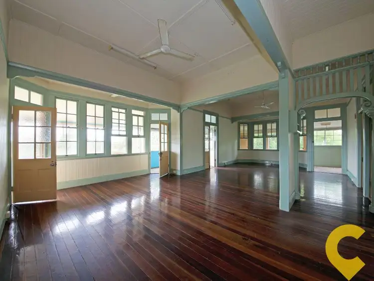 Fourth view of Homely house listing, 22 Mary Street, Caboolture QLD 4510