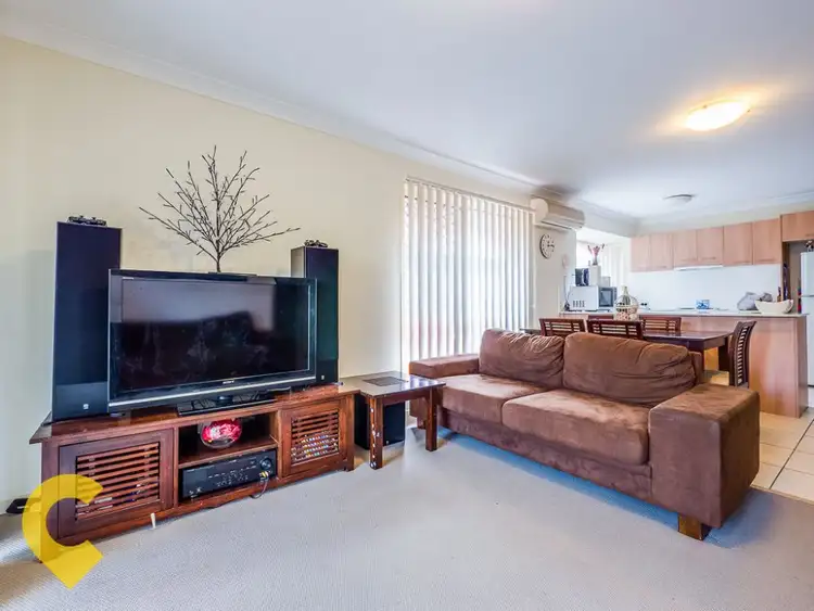 12/64 Groth Road, Boondall QLD 4034