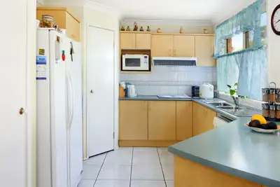 Second view of Homely house listing, Address available on request
